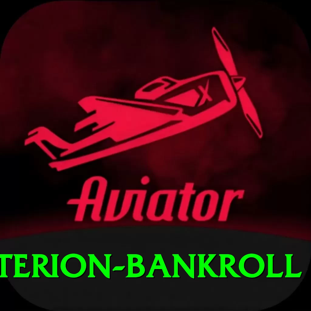 kelly criterion bankroll Master v2.7.0 - 2