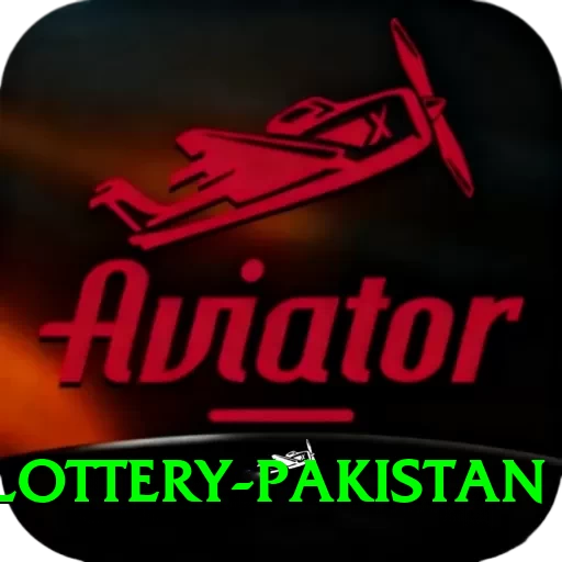 keno lottery pakistan Premium Plus v4.6.5 - 2