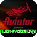 keno lottery pakistan Premium Plus v4.6.5