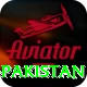 keno lottery pakistan Premium Plus v4.6.5