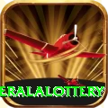 keralalottery Pro