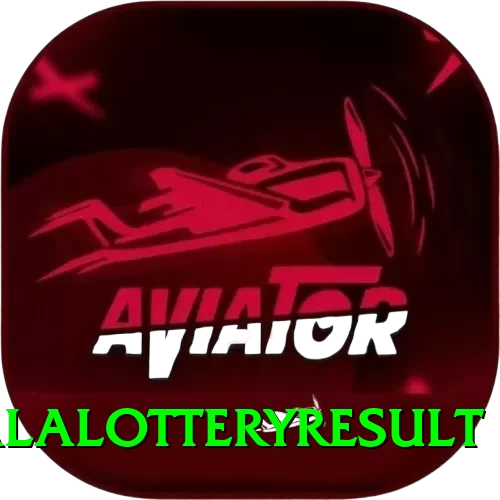 keralalotteryresult Elite Pro v1.5.4 - 2
