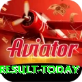keralalotteryresult today Max Pro v4.1.5