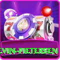 kevin pietersen Premium Plus v4.7.7