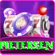 kevin pietersen Premium Plus v4.7.7