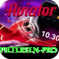 kevin pietersen Casino Official v1.8.1