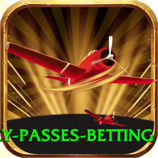 key passes betting Pro v3.8.8 - 2