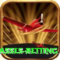 key passes betting Pro v3.8.8