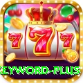Keyword Plus APK v1.6.8