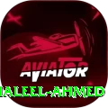 khaleel ahmed Plus Pro v5.3.0