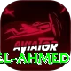 khaleel ahmed Plus Pro v5.3.0