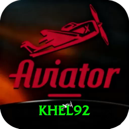 khel92 Ultimate v5.9.4 - 2