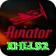 khel92 Ultimate v5.9.4