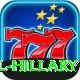 khumjung school hillary Apps (Tools & Injectors) Premium v1.8.9