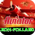 kieron pollard Games (Casino & Earning) Plus v2.5.4