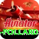 kieron pollard Games (Casino & Earning) Plus v2.5.4