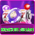 kinchit shah Games (Casino & Earning) Premium v5.3.4