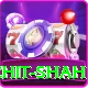 kinchit shah Games (Casino & Earning) Premium v5.3.4
