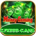 KingPK999 Game VIP Edition v1.8.3