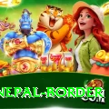 kishanganj nepal border Premium Plus v3.6.1
