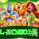 kishanganj nepal border Premium Plus v3.6.1