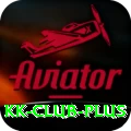 KK Club - Live Pro