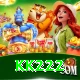 kk222 Gold vv5.3.2