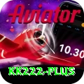 kk222 Turbo Pro v2.0.6