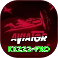 kk222 - Casino Turbo