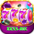 kk33 biz Master Pro v2.6.8