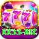 kk33 biz Master Pro v2.6.8