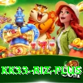 kk33 biz Plus Pro v4.9.0