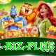 kk33 biz Plus Pro v4.9.0