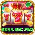 kk33 biz Casino Mega v5.4.0