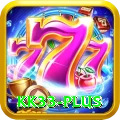 kk33 Plus Edition v5.6.9