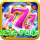 kk33 Plus Edition v5.6.9