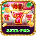 kk33 Elite v2.0.4