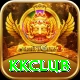 kkclub Plus Pro vv2.2.6