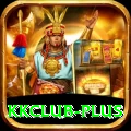 kkclub Gold Edition v3.3.8