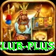 kkclub Gold Edition v3.3.8