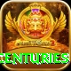 kohli centuries Games (Casino & Earning) Ultimate v3.8.0