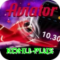 kohli Master - Free Download
