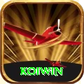 koiwin Pro v3.6.1