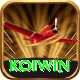 koiwin Pro v3.6.1