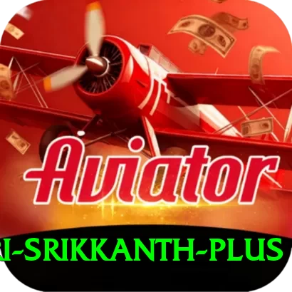 krishnamachari srikkanth Royal APK v2.3.3 - 2