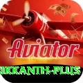 krishnamachari srikkanth Royal APK v2.3.3