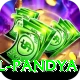 krunal pandya Games (Casino & Earning) Deluxe v1.9.6