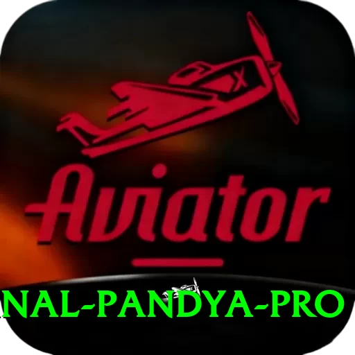 krunal pandya Elite v1.9.7 - 2