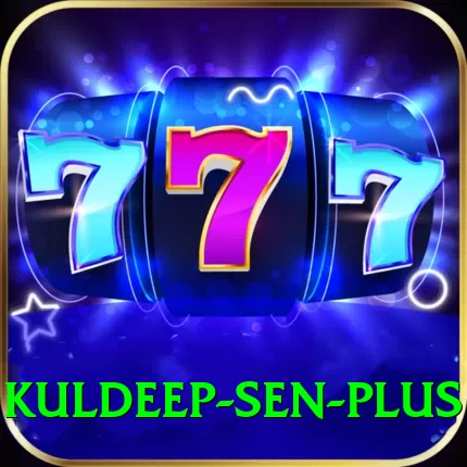 kuldeep sen - Live Mega - 2
