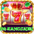 kusum kangguru Master Pro v2.4.1